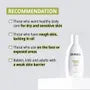Intensive Lotion