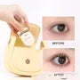 Mini Curling Eyelash Curler