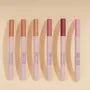 Stay Pout Marker Lipliner - 6 Colors