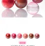 Juicy Roll Cheek - 6 Colors