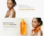 Kojic Acid Turmeric Vita Brightening Body Wash 2pcs Bundle Set