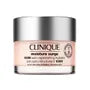 Moisture Surge 100H Auto-Replenishing Hydrator