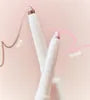 Extreme Gelpresso Pencil Liner - 10 Colors