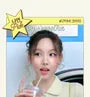 Smoothie Lip Balm - 18 Colors