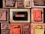 Pressed Eye Shadow Renewal
