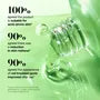 Kpop Demon Hunters Azelaic Acid 10 Hyaluron Redness Soothing Serum Set