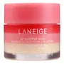 Lip Sleeping Mask Strawberry Shortcake