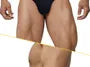 Plain Briefs