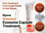 Grow Turn Exosome Capsule Treatment