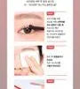 Kill Lash Mascara Remover