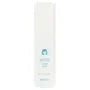 Medicated Antiperspirant Fresh Shot Mist