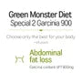 Diet Special 2 Garcinia 900