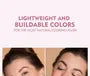 Matte Cream Blush - 9 Colors