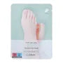 Pure Natural Foot Treatment Mask