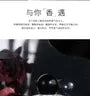 Ascetic Black Rose Eau De Parfum