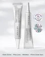 Tranexamic Acid + Glutathione Eye Cream