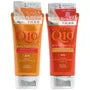 CoenRich Q10 Whitening Hand Cream
