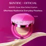 Cover Glow Perfect Cushion - 8 Shades