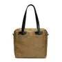 Plain Travel Bag