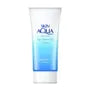 Skin Aqua Super Moisture UV Essence SPF 50+ PA++++