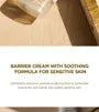 Madagascar Centella Soothing Cream