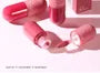 Mini Capsule Matte Liquid Lipstick - 18 Colors