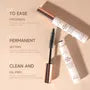 Hair Finishing Stick
