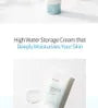 Beta-Glucan Daily Moisture Cream Mini