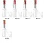 Kinu Care Nudes Lipstick