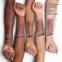 Macximal Matte Lipstick