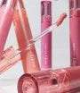 Lip Volume Hack Bundle Set - 10 Types