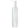 Bright Oil Radiance Boost Soothing Cleansing Oil 2pcs Bundle Set