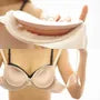 Bikini Pad