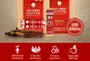 Korean Red Ginseng Extract 365 Stick Won 2pcs Bundle Set