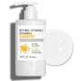 Retinol Vitamin C Vitamin E Body Wash