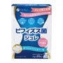 Bifidobacteria Lactic Acid Jelly