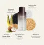 Black Rice Hyaluronic Toner Fragrance Free