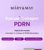Spicule Collagen PDRN Cream
