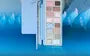 16 Color Eye Shadow Palette - Dreamcatcher #16 Dreamcatcher