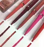 Teeny Weeny Rich and Creamy Micro Gel Lip Liner - 14 Colors