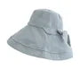 Shellio UPF50 Wide Brim Heat Protection Sun Hat