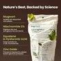 Complete No-Stress Physical Sunscreen (V3) OTC Version