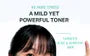 Tea Tree Cica Soothing Toner