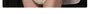 Plain Lace Front Closure Wireless Bra