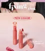 Fixing Tint - 19 Colors