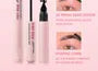 Fluff & Hold Laminating Brow Wax