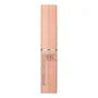 Lip Cream