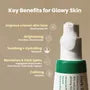 Dark Spot Correcting Glow Serum (Unbox Version)