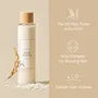Rice Toner Mini 5pcs Bundle Set