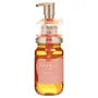 &honey Creamy EX Damage Repair Hair Oil 3.0